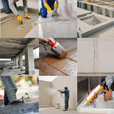 about adt industries